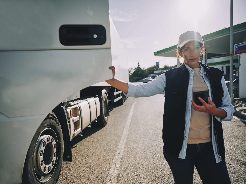 truck-driver-location-intel