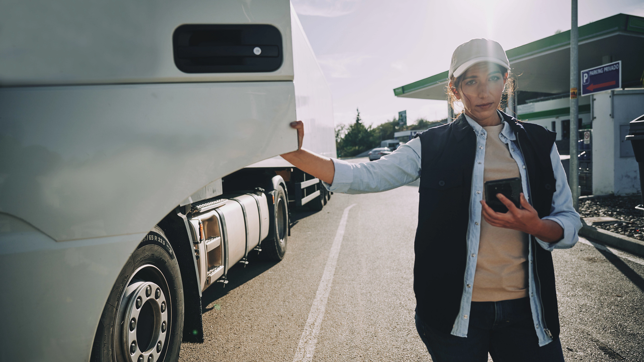 truck-driver-location-intel