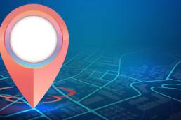 How Location Intelligence Is Changing The World