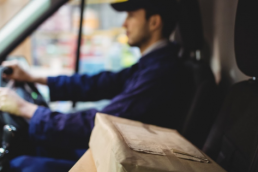 How to grow your on-demand delivery business